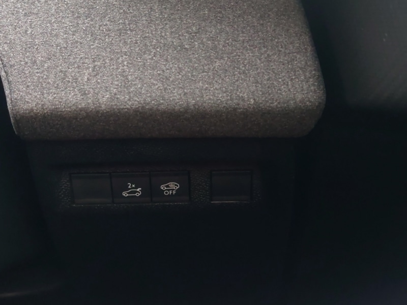 Used Vauxhall Grandland 2025 for sale - 76864435: Photo 19