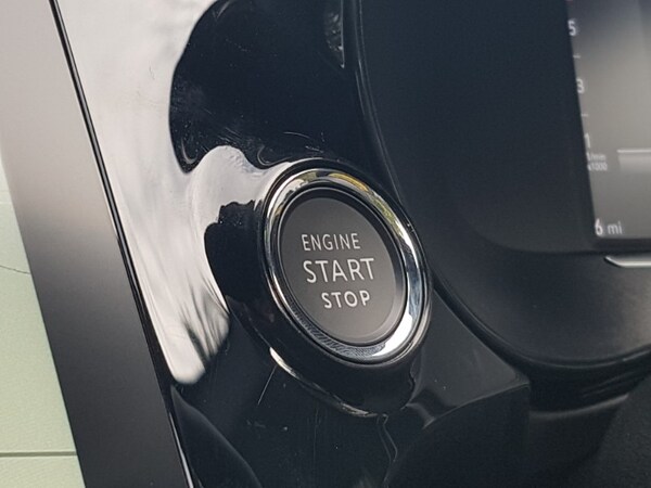 Used Vauxhall Corsa 2025 for sale - 76225952: Photo 16