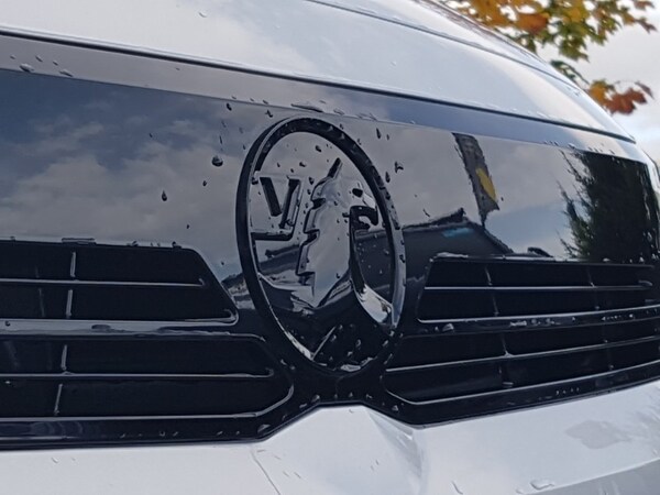 Used Vauxhall Corsa 2025 for sale - 76225952: Photo 19