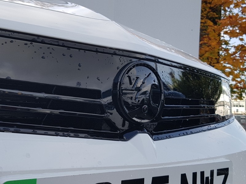 Used Vauxhall Astra 2025 for sale - 76225989: Photo 19