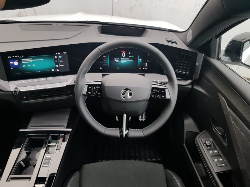 Used Vauxhall Astra 2025 for sale - 76225989: Photo 7