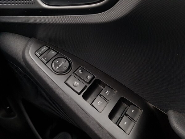 Used Hyundai IONIQ 2021 for sale - 76221368: Photo 15