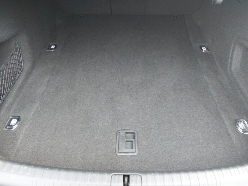 Used Audi A6 2021 for sale - 77947923: Photo 8