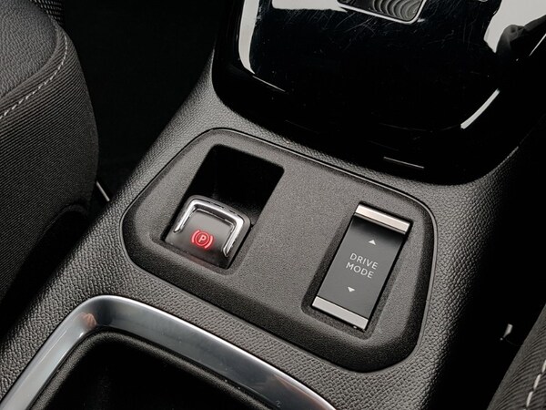Used Vauxhall Corsa 2024 for sale - 75256378: Photo 18
