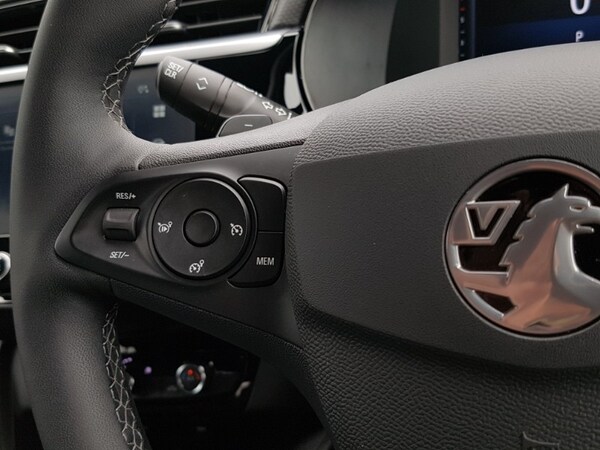 Used Vauxhall Corsa 2024 for sale - 75256378: Photo 19