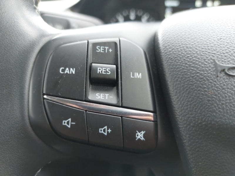 Used Ford Fiesta 2018 for sale - 77448828: Photo 16