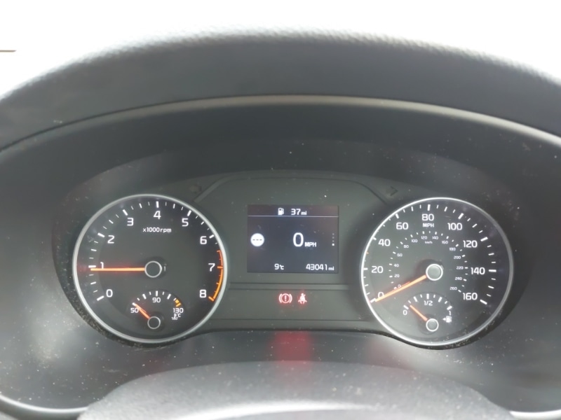 Used Kia Sportage 2018 for sale - 77644520: Photo 17