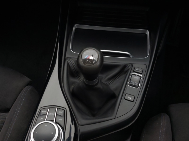 Used BMW 1 Series 2018 for sale - 76795391: Photo 10