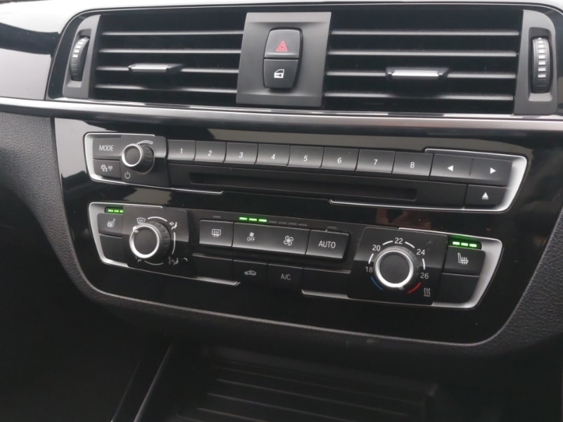 Used BMW 1 Series 2018 for sale - 76795391: Photo 13