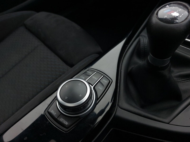 Used BMW 1 Series 2018 for sale - 76795391: Photo 14