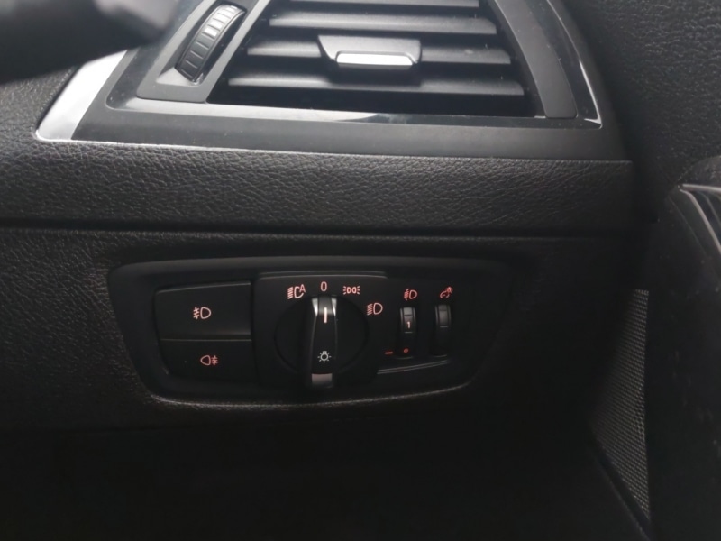 Used BMW 1 Series 2018 for sale - 76795391: Photo 15