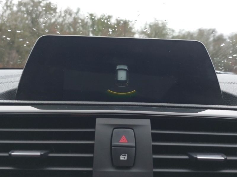 Used BMW 1 Series 2018 for sale - 76795391: Photo 17