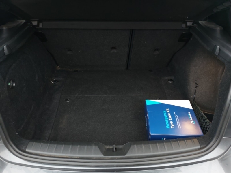 Used BMW 1 Series 2018 for sale - 76795391: Photo 8