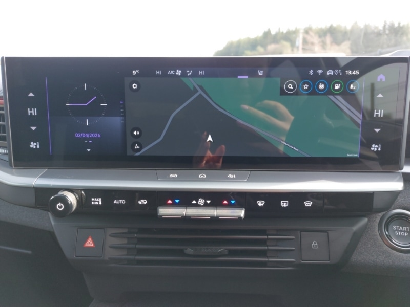 Used Vauxhall Grandland 2024 for sale - 78112999: Photo 10