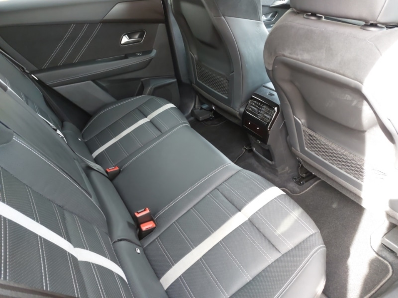 Used Vauxhall Grandland 2024 for sale - 78112999: Photo 14