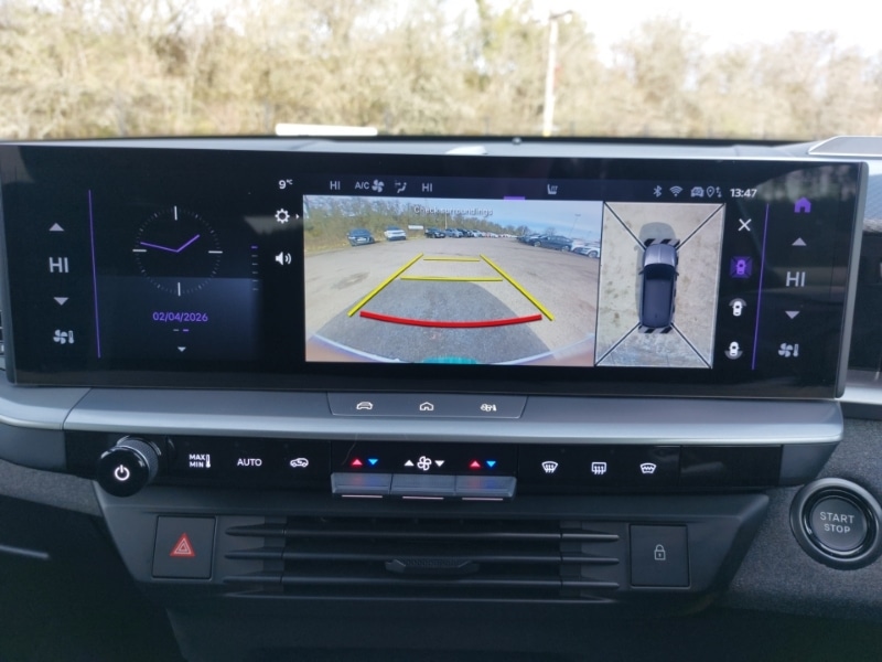 Used Vauxhall Grandland 2024 for sale - 78112999: Photo 15