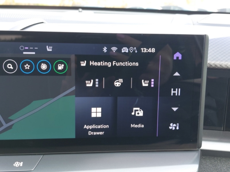 Used Vauxhall Grandland 2024 for sale - 78112999: Photo 16