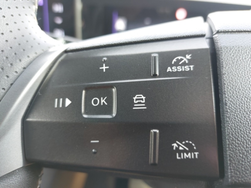 Used Vauxhall Grandland 2024 for sale - 78112999: Photo 17