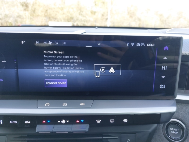 Used Vauxhall Grandland 2024 for sale - 78112999: Photo 18