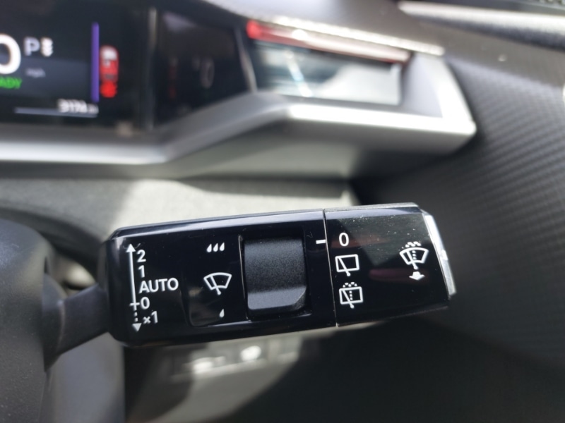 Used Vauxhall Grandland 2024 for sale - 78112999: Photo 19