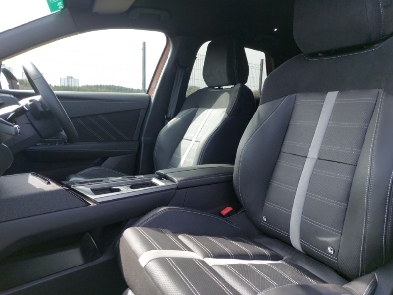 Used Vauxhall Grandland 2024 for sale - 78112999: Photo 5