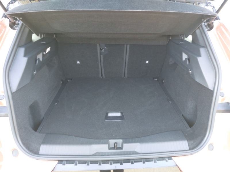 Used Vauxhall Grandland 2024 for sale - 78112999: Photo 8