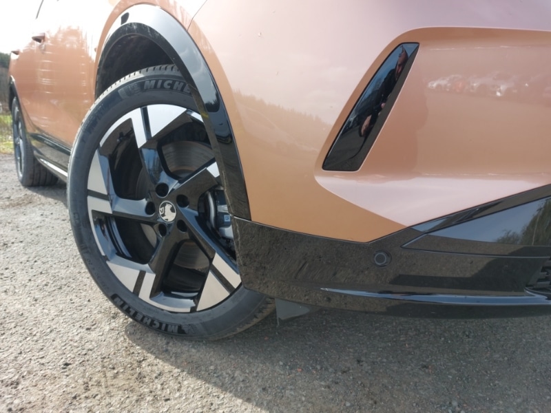 Used Vauxhall Grandland 2024 for sale - 78112999: Photo 9