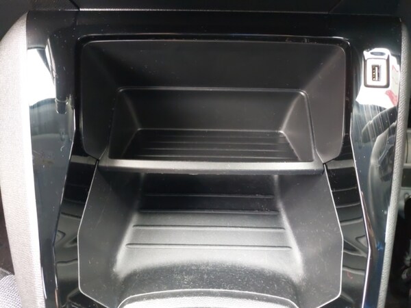 Used Peugeot 2008 2022 for sale - 76282301: Photo 16
