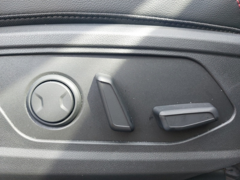 Used Hyundai TUCSON 2025 for sale - 77694822: Photo 13