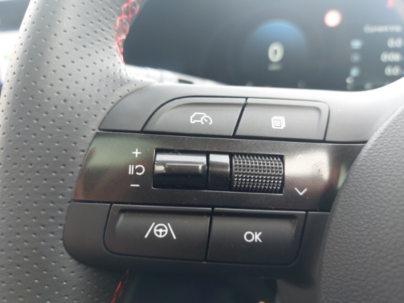 Used Hyundai TUCSON 2025 for sale - 77694822: Photo 16