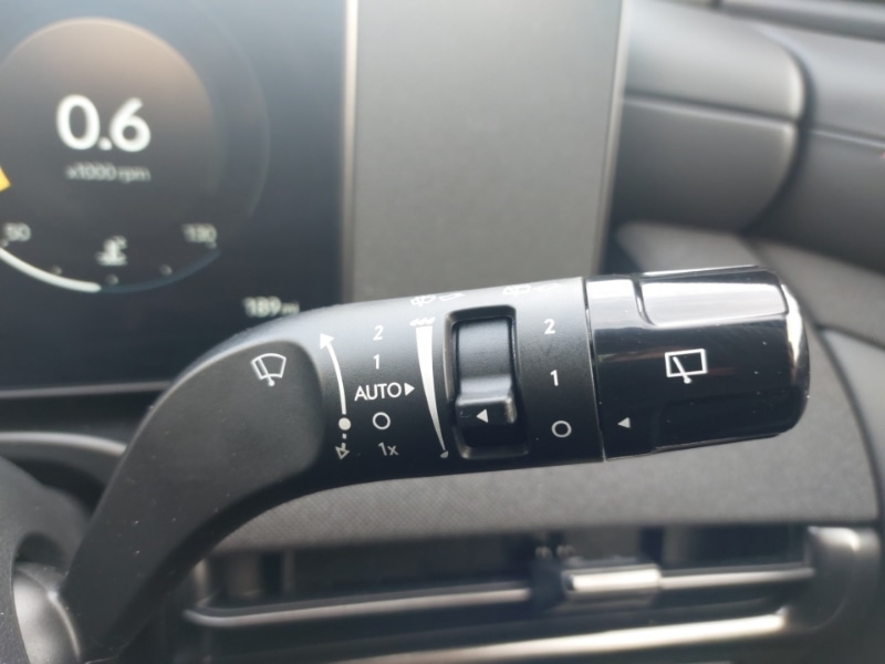 Used Hyundai TUCSON 2025 for sale - 77694822: Photo 19