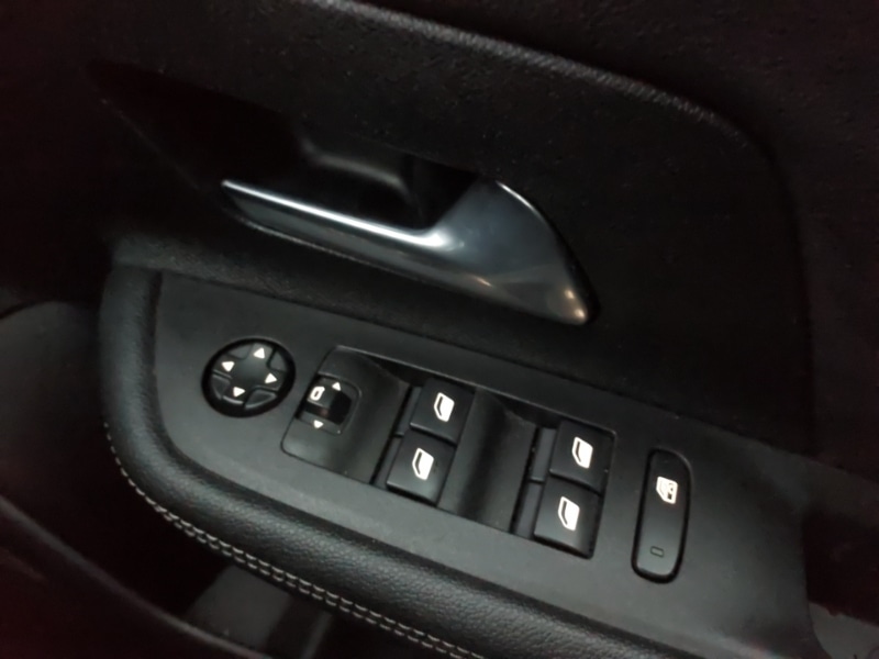 Used Vauxhall Mokka 2022 for sale - 76656653: Photo 19