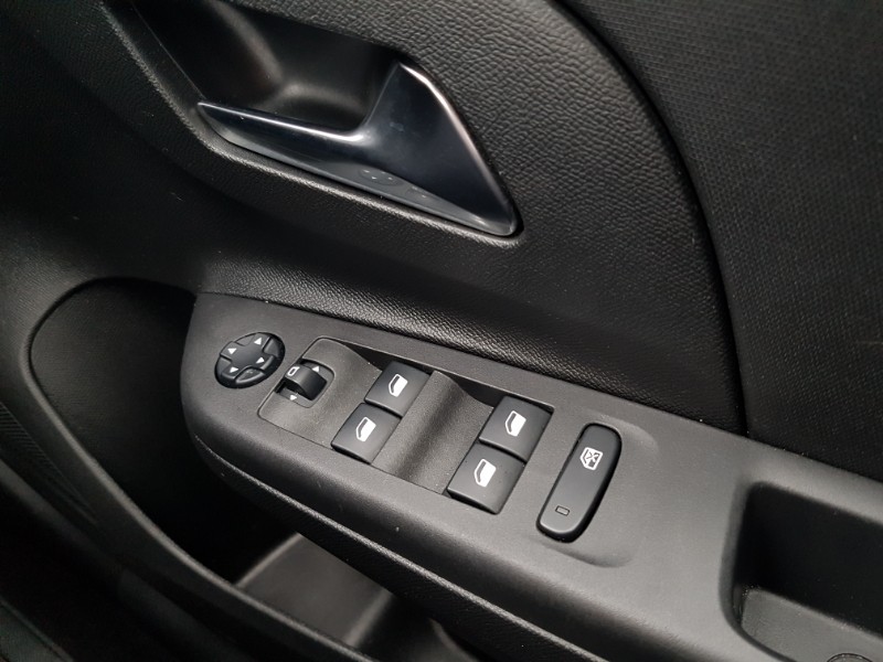 Used Vauxhall Corsa 2020 for sale - 76788855: Photo 16