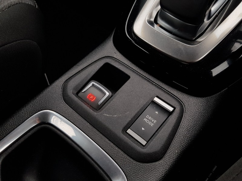 Used Vauxhall Corsa 2020 for sale - 76788855: Photo 19