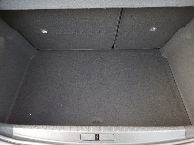 Used Vauxhall Corsa 2025 for sale - 76053440: Photo 8
