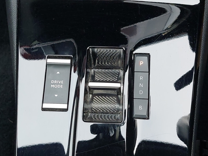 Used Vauxhall Mokka 2021 for sale - 77197908: Photo 18