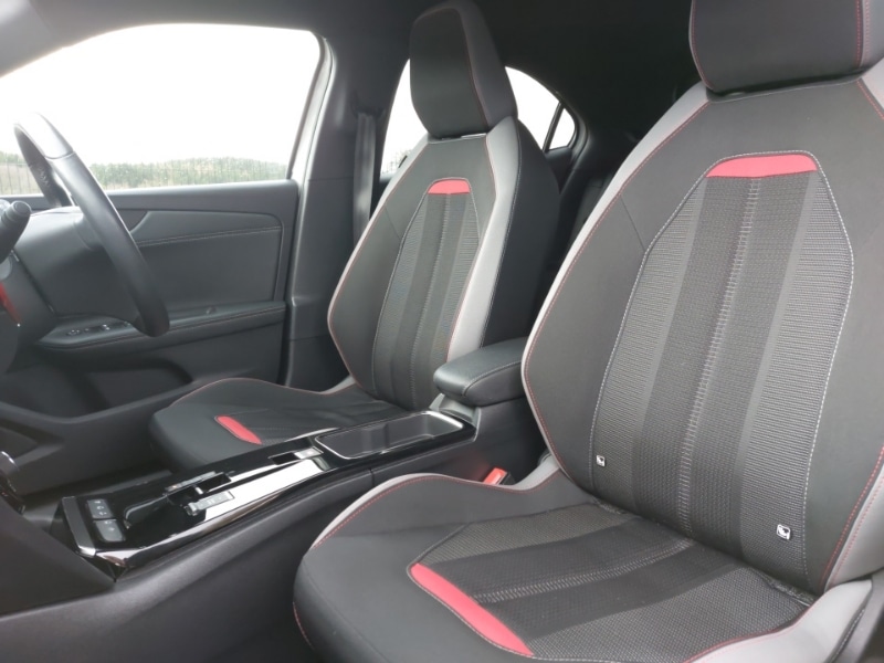 Used Vauxhall Mokka 2021 for sale - 77197908: Photo 5