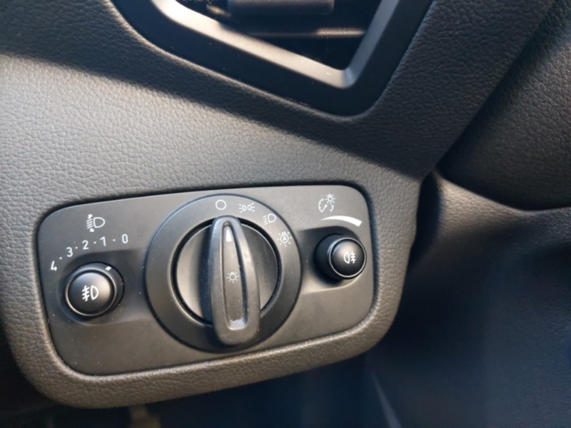 Used Ford Kuga 2018 for sale - 77097122: Photo 15