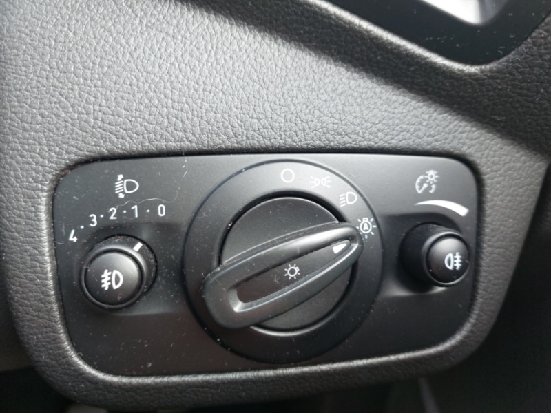 Used Ford Kuga 2017 for sale - 78054648: Photo 15