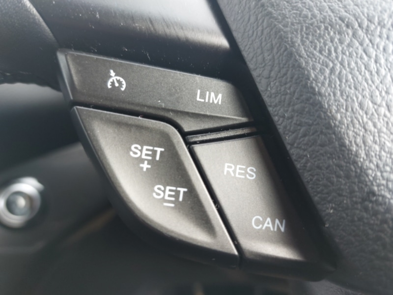 Used Ford Kuga 2017 for sale - 78054648: Photo 17