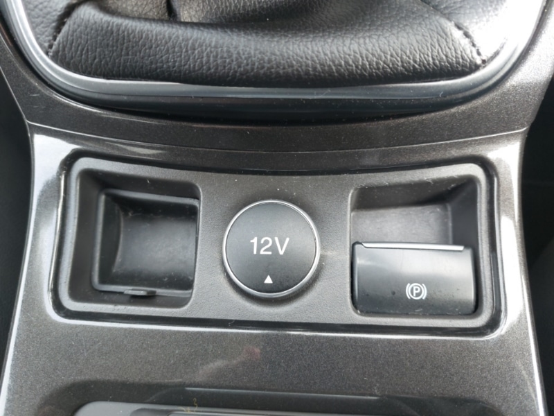 Used Ford Kuga 2017 for sale - 78054648: Photo 19