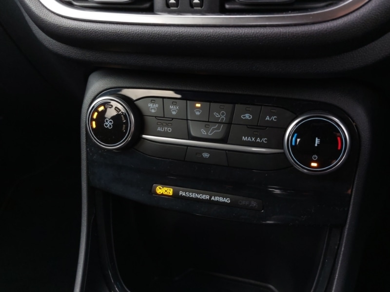 Used Ford Puma 2023 for sale - 76556196: Photo 15