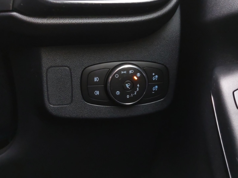 Used Ford Puma 2023 for sale - 76556196: Photo 17