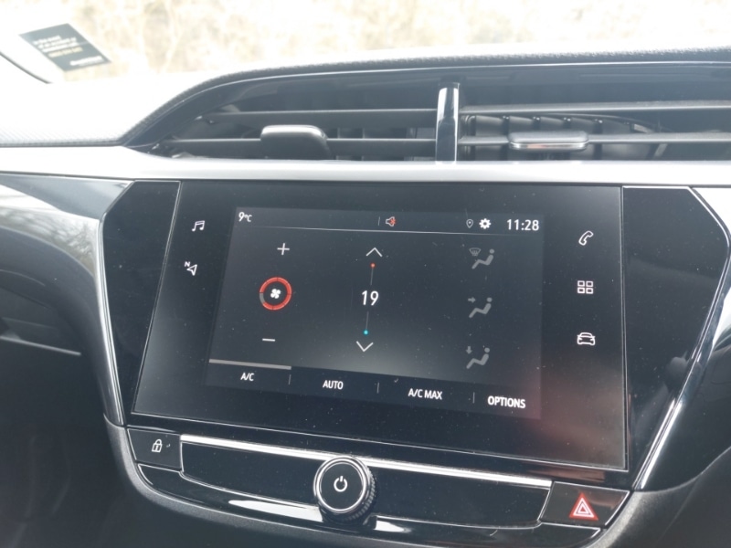 Used Vauxhall Corsa 2022 for sale - 77751232: Photo 16