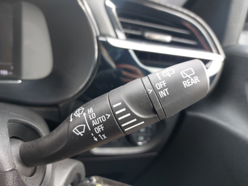 Used Vauxhall Corsa 2022 for sale - 77751232: Photo 18