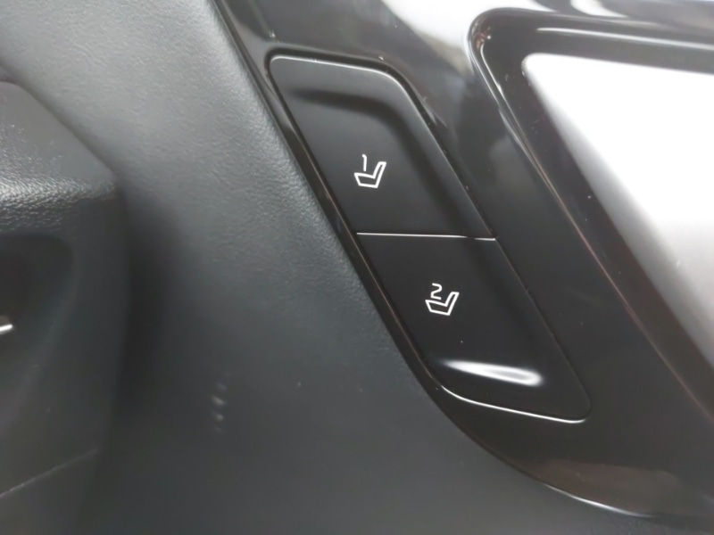 Used Kia EV6 2021 for sale - 77873987: Photo 14