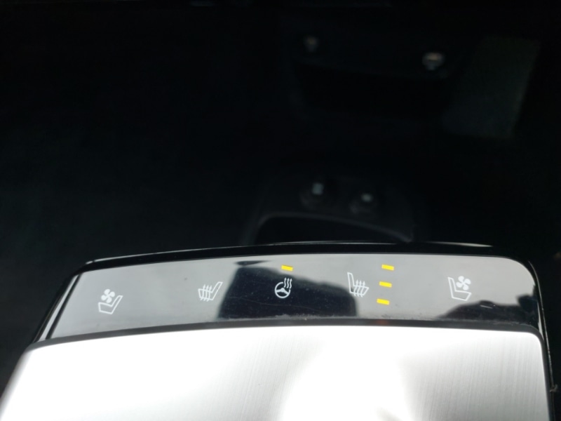 Used Kia EV6 2021 for sale - 77873987: Photo 15