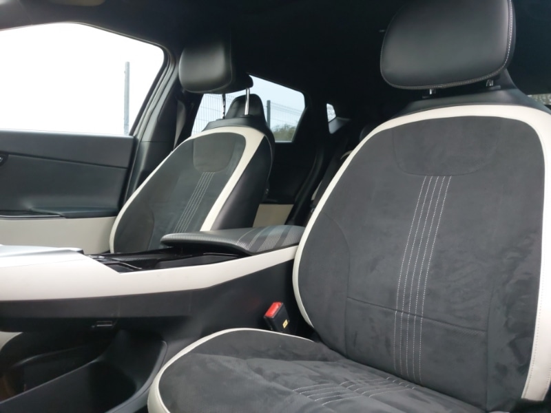 Used Kia EV6 2021 for sale - 77873987: Photo 5