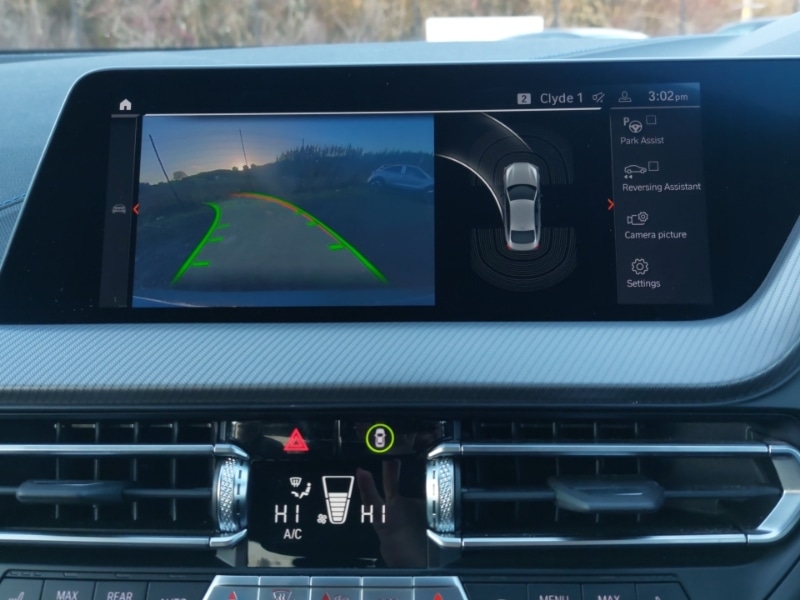 Used BMW 2 Series 2021 for sale - 76788854: Photo 13