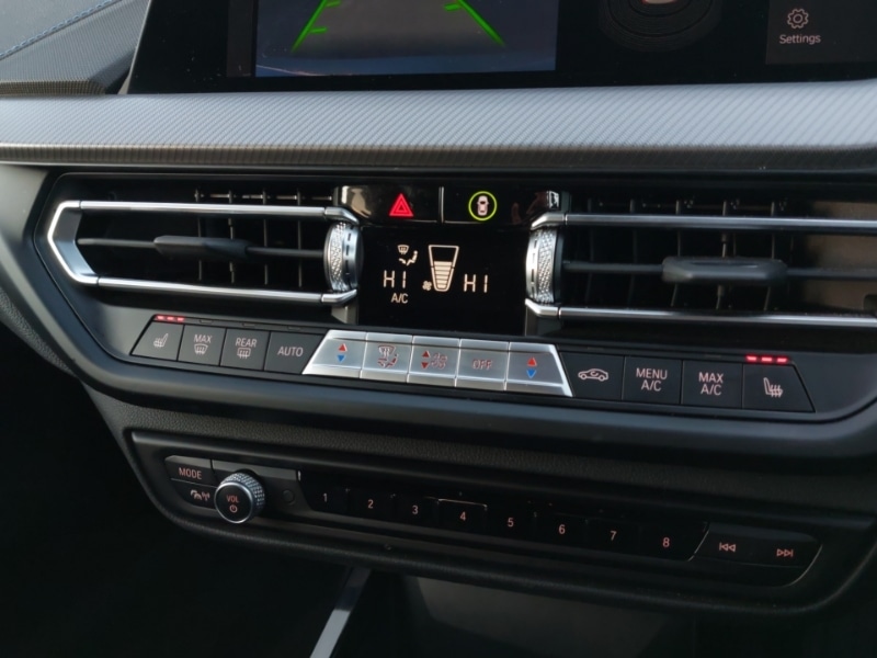 Used BMW 2 Series 2021 for sale - 76788854: Photo 14